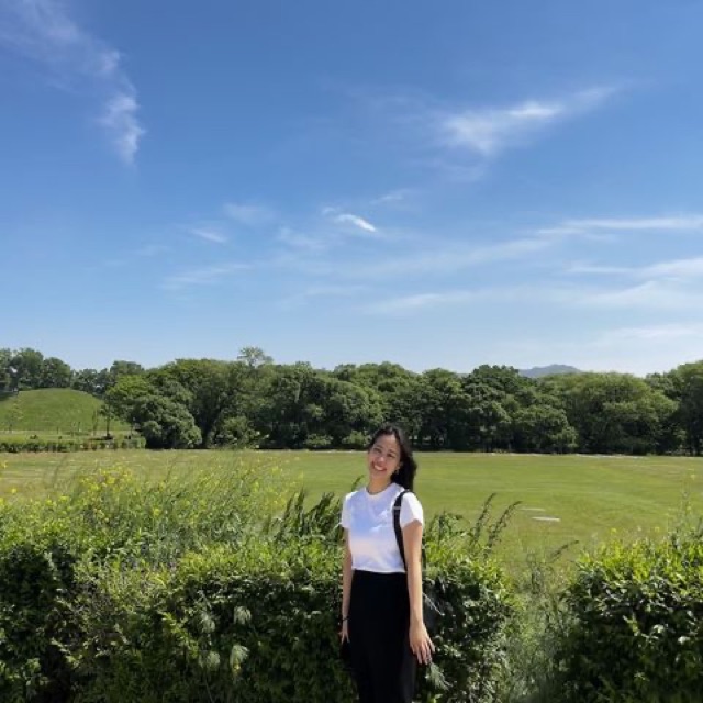中江彩