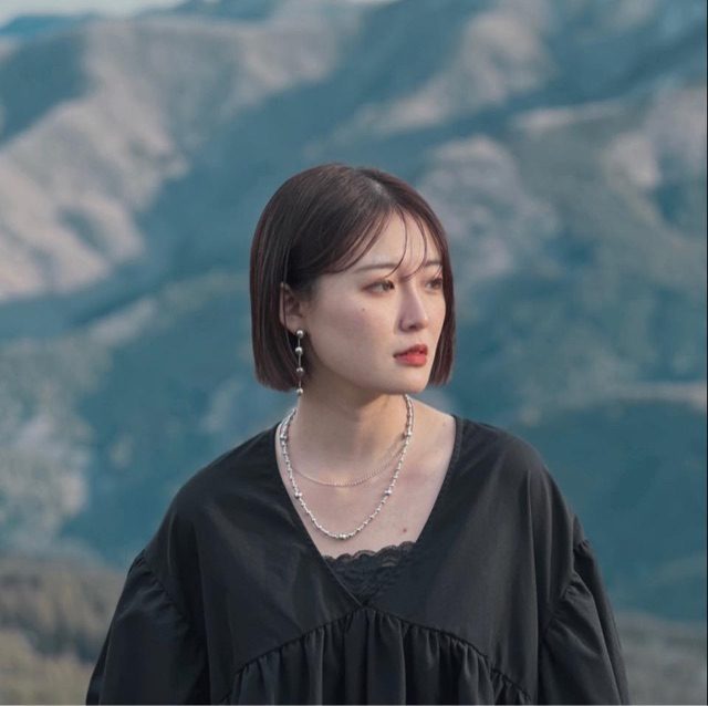 原田瑞穂