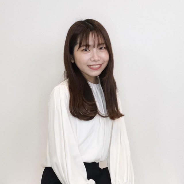 稲田安希
