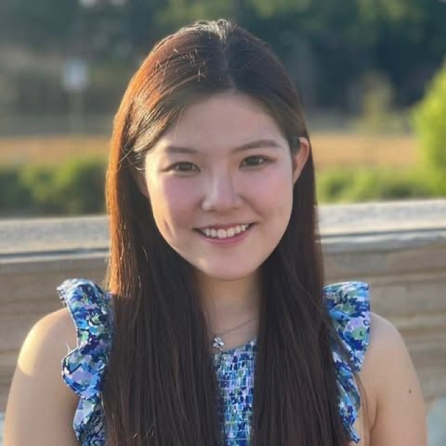 今井美友