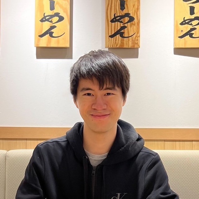 石井秀俊