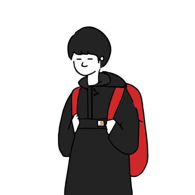 西岡大穂