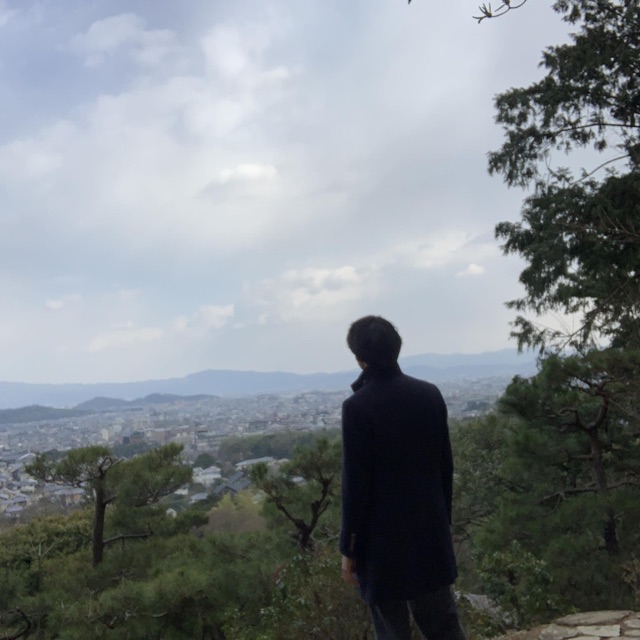 河野一平