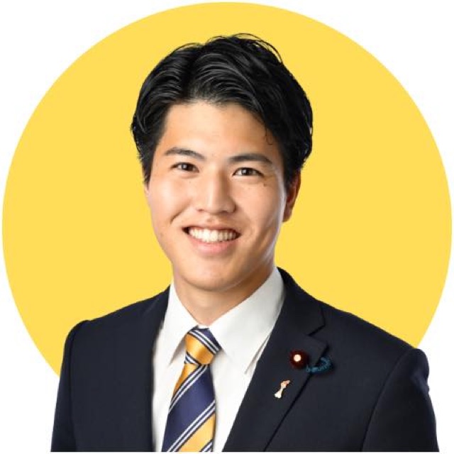小竹凱
